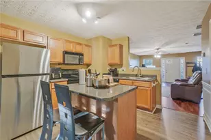 2870 Vining Ridge Terrace, Decatur, GA 30034 - Photo 9