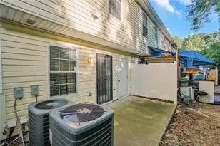 2870 Vining Ridge Terrace, Decatur, GA 30034 - Photo 21