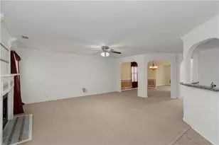 745 Emporia Loop, McDonough, GA 30253 - Photo 13