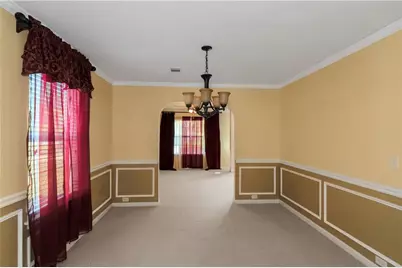 745 Emporia Loop, McDonough, GA 30253 - Photo 15