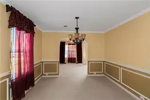 745 Emporia Loop, McDonough, GA 30253 - Photo 15