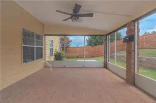 745 Emporia Loop, McDonough, GA 30253 - Photo 5