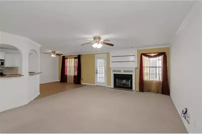 745 Emporia Loop, McDonough, GA 30253 - Photo 11