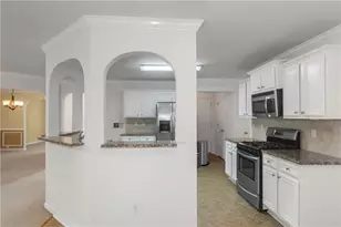 745 Emporia Loop, McDonough, GA 30253 - Photo 21