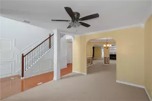 745 Emporia Loop, McDonough, GA 30253 - Photo 17