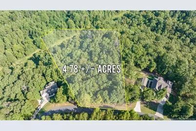 0 Gold Crest Drive, Dahlonega, GA 30533 - Photo 1