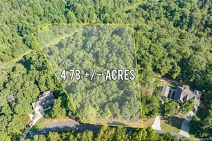 0 Gold Crest Dr, Dahlonega, GA 30533 - Photo 1