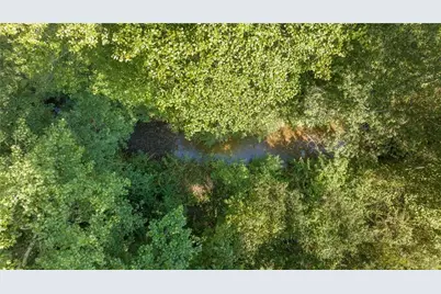 0 Gold Crest Drive, Dahlonega, GA 30533 - Photo 31