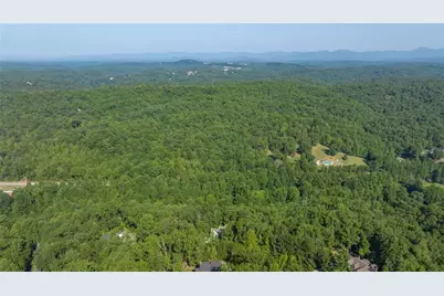 0 Gold Crest Drive, Dahlonega, GA 30533 - Photo 35