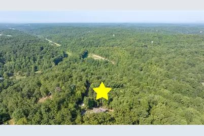 0 Gold Crest Drive, Dahlonega, GA 30533 - Photo 21