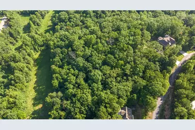 0 Gold Crest Drive, Dahlonega, GA 30533 - Photo 33