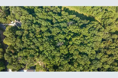 0 Gold Crest Drive, Dahlonega, GA 30533 - Photo 25