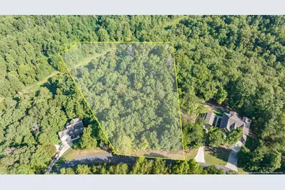 0 Gold Crest Drive, Dahlonega, GA 30533 - Photo 15