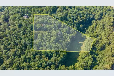 0 Gold Crest Drive, Dahlonega, GA 30533 - Photo 27