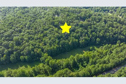 0 Gold Crest Drive, Dahlonega, GA 30533 - Photo 29