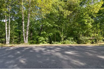 0 Gold Crest Drive, Dahlonega, GA 30533 - Photo 9