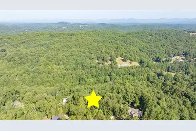 0 Gold Crest Drive, Dahlonega, GA 30533 - Photo 19