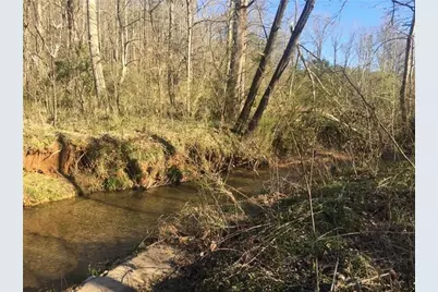 0 Gold Crest Drive, Dahlonega, GA 30533 - Photo 7