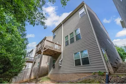 2149 Charcoal Ives Road, Lawrenceville, GA 30045 - Photo 35