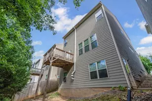 2149 Charcoal Ives Rd, Lawrenceville, GA 30045 - Photo 35