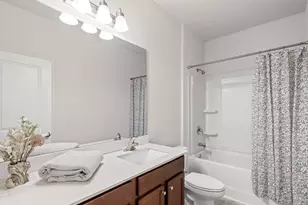 2149 Charcoal Ives Rd, Lawrenceville, GA 30045 - Photo 27