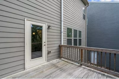 2149 Charcoal Ives Road, Lawrenceville, GA 30045 - Photo 31