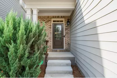 2149 Charcoal Ives Road, Lawrenceville, GA 30045 - Photo 5