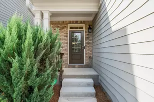 2149 Charcoal Ives Rd, Lawrenceville, GA 30045 - Photo 5