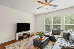 2149 Charcoal Ives Rd, Lawrenceville, GA 30045 - Photo 9