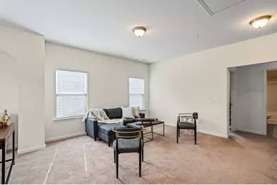 2149 Charcoal Ives Road, Lawrenceville, GA 30045 - Photo 25