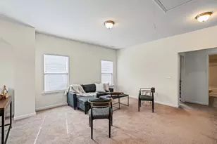 2149 Charcoal Ives Rd, Lawrenceville, GA 30045 - Photo 25