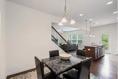 2149 Charcoal Ives Road, Lawrenceville, GA 30045 - Photo 19