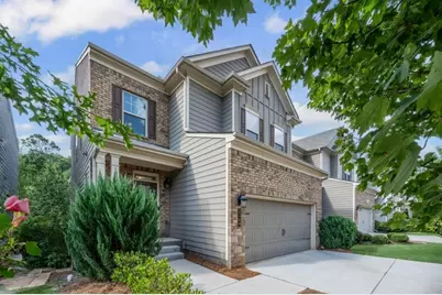 2149 Charcoal Ives Road, Lawrenceville, GA 30045 - Photo 3