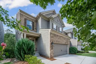 2149 Charcoal Ives Rd, Lawrenceville, GA 30045 - Photo 3