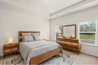 2149 Charcoal Ives Road, Lawrenceville, GA 30045 - Photo 21