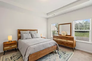 2149 Charcoal Ives Rd, Lawrenceville, GA 30045 - Photo 21