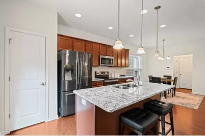 2149 Charcoal Ives Road, Lawrenceville, GA 30045 - Photo 15