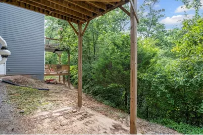 2149 Charcoal Ives Road, Lawrenceville, GA 30045 - Photo 33