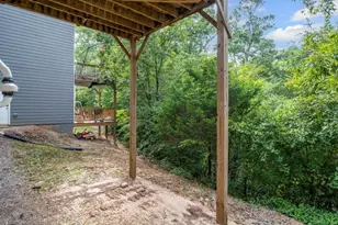 2149 Charcoal Ives Rd, Lawrenceville, GA 30045 - Photo 33