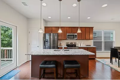 2149 Charcoal Ives Road, Lawrenceville, GA 30045 - Photo 13