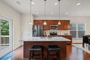 2149 Charcoal Ives Rd, Lawrenceville, GA 30045 - Photo 13