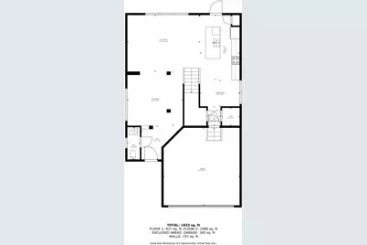 2149 Charcoal Ives Road, Lawrenceville, GA 30045 - Photo 37