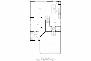 2149 Charcoal Ives Rd, Lawrenceville, GA 30045 - Photo 37