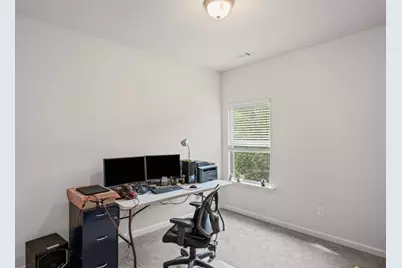 2149 Charcoal Ives Road, Lawrenceville, GA 30045 - Photo 29