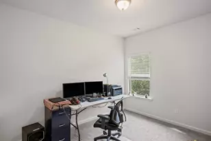 2149 Charcoal Ives Rd, Lawrenceville, GA 30045 - Photo 29