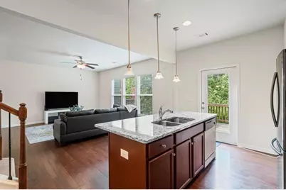 2149 Charcoal Ives Road, Lawrenceville, GA 30045 - Photo 17