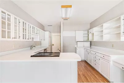 435 Mapledale Trail, Sharpsburg, GA 30277 - Photo 9