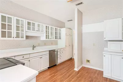 435 Mapledale Trail, Sharpsburg, GA 30277 - Photo 11