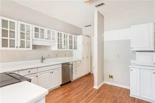 435 Mapledale Trail, Sharpsburg, GA 30277 - Photo 11