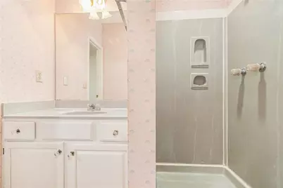 435 Mapledale Trail, Sharpsburg, GA 30277 - Photo 25